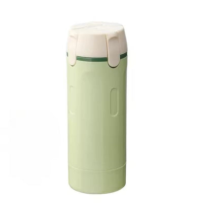 TripSmart 4 in 1 travel dispenser