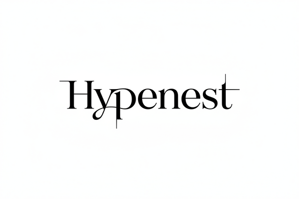HYPENEST