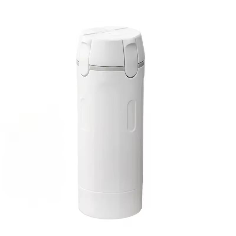 TripSmart 4 in 1 travel dispenser