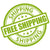 Free Shipping