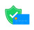 Safe Payment